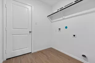 19428 Villa Mesa Dr, New Caney, TX 77357 - Photo 14