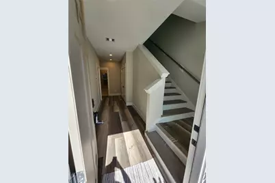 7710 Kivu Ln, Houston, TX 77055 - Photo 2