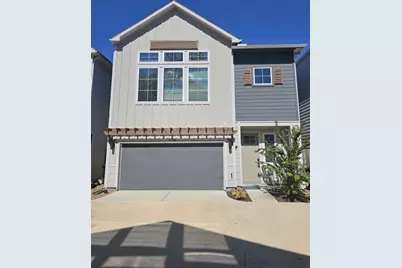 7710 Kivu Ln, Houston, TX 77055 - Photo 1