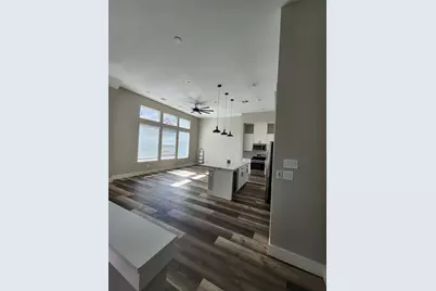 7710 Kivu Ln, Houston, TX 77055 - Photo 8