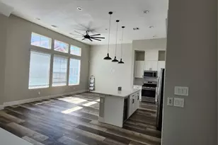 7710 Kivu Ln, Houston, TX 77055 - Photo 8