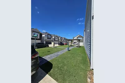 7710 Kivu Ln, Houston, TX 77055 - Photo 16