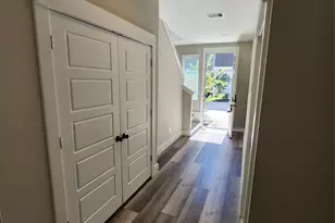 7710 Kivu Ln, Houston, TX 77055 - Photo 6