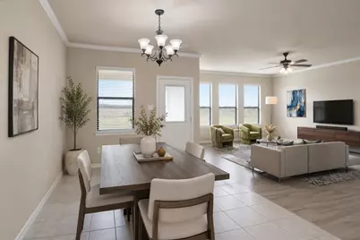 9106 Saint Laurent Lane, Houston, TX 77044 - Photo 10