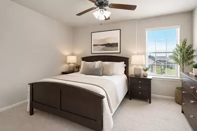 9106 Saint Laurent Lane, Houston, TX 77044 - Photo 14