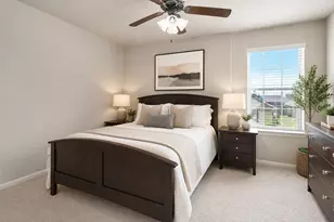 9106 St Laurent Ln, Houston, TX 77044 - Photo 14