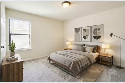 9106 Saint Laurent Lane, Houston, TX 77044 - Photo 16