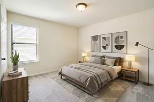 9106 St Laurent Ln, Houston, TX 77044 - Photo 16
