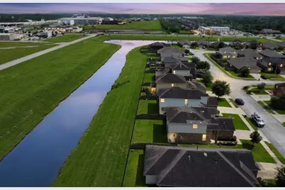9106 Saint Laurent Lane, Houston, TX 77044 - Photo 24