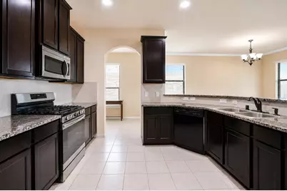 9106 Saint Laurent Lane, Houston, TX 77044 - Photo 4