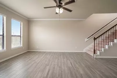9106 Saint Laurent Lane, Houston, TX 77044 - Photo 22