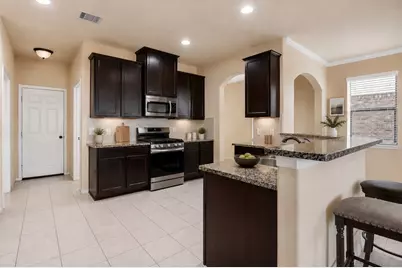 9106 Saint Laurent Lane, Houston, TX 77044 - Photo 6