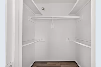 8202 Worthington Dr, Houston, TX 77083 - Photo 26