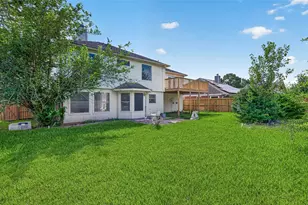 8202 Worthington Dr, Houston, TX 77083 - Photo 40