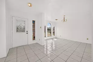 8202 Worthington Dr, Houston, TX 77083 - Photo 4