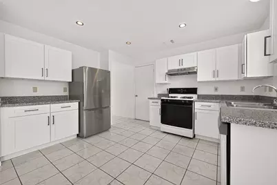 8202 Worthington Dr, Houston, TX 77083 - Photo 16