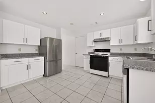 8202 Worthington Dr, Houston, TX 77083 - Photo 16