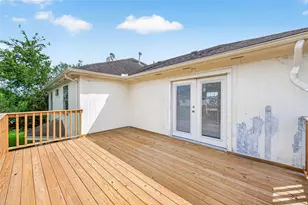 8202 Worthington Dr, Houston, TX 77083 - Photo 38