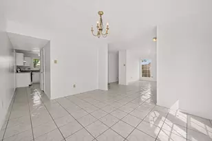 8202 Worthington Dr, Houston, TX 77083 - Photo 14