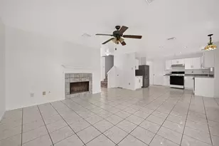 8202 Worthington Dr, Houston, TX 77083 - Photo 10