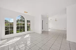 8202 Worthington Dr, Houston, TX 77083 - Photo 8