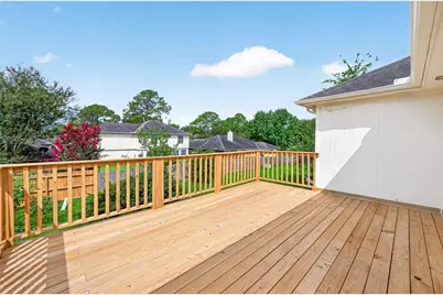 8202 Worthington Dr, Houston, TX 77083 - Photo 36