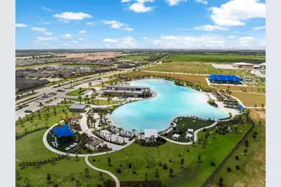 5838 Capri Forest Drive, Katy, TX 77493 - Photo 40