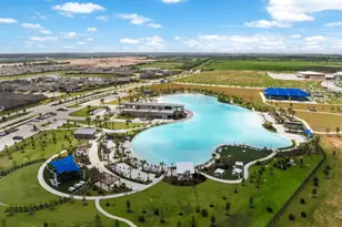 5838 Capri Frst Dr, Katy, TX 77493 - Photo 40