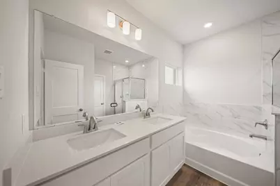 5838 Capri Forest Drive, Katy, TX 77493 - Photo 10