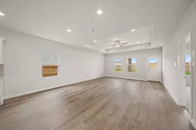 5838 Capri Forest Drive, Katy, TX 77493 - Photo 8