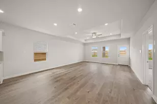 5838 Capri Frst Dr, Katy, TX 77493 - Photo 8