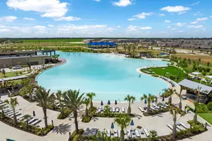 5838 Capri Frst Dr, Katy, TX 77493 - Photo 44