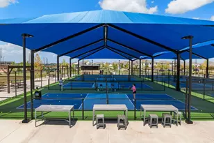 5838 Capri Frst Dr, Katy, TX 77493 - Photo 32