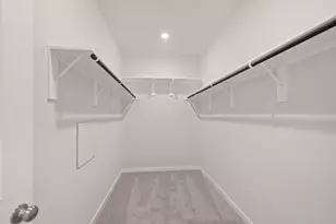 5838 Capri Frst Dr, Katy, TX 77493 - Photo 12