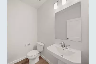 5838 Capri Forest Drive, Katy, TX 77493 - Photo 20