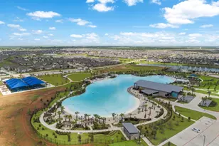 5838 Capri Frst Dr, Katy, TX 77493 - Photo 38