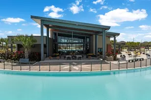 5838 Capri Frst Dr, Katy, TX 77493 - Photo 30