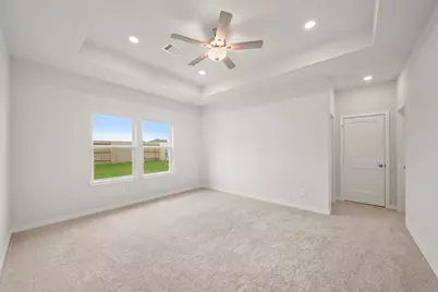 5838 Capri Forest Drive, Katy, TX 77493 - Photo 14