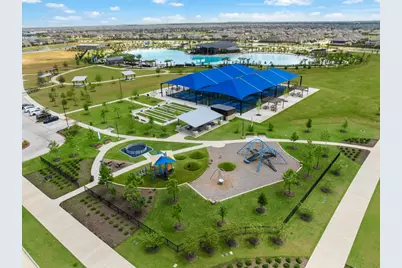 5838 Capri Forest Drive, Katy, TX 77493 - Photo 36