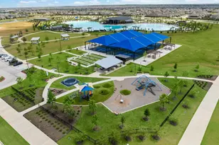 5838 Capri Frst Dr, Katy, TX 77493 - Photo 36