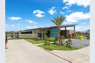 5838 Capri Forest Drive, Katy, TX 77493 - Photo 28