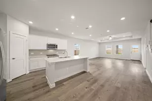 5838 Capri Frst Dr, Katy, TX 77493 - Photo 6