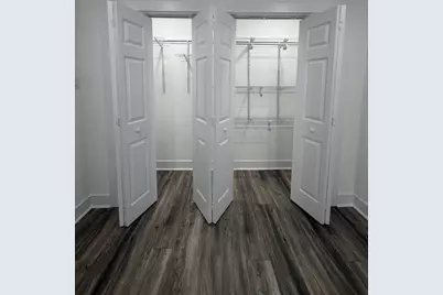 705 1/2 W Stanford, Houston, TX 77019 - Photo 10