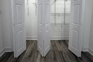 705 1/2 W Stanford, Houston, TX 77019 - Photo 10