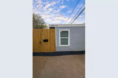 705 1/2 W Stanford, Houston, TX 77019 - Photo 14