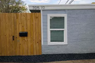 705 1/2 W Stanford, Houston, TX 77019 - Photo 14