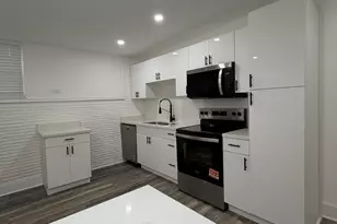 705 1/2 W Stanford, Houston, TX 77019 - Photo 6