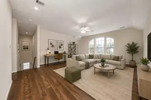 5519 Gatesprings Ln, Sugar Land, TX 77479 - Photo 12
