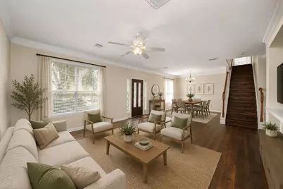5519 Gatesprings Lane, Sugar Land, TX 77479 - Photo 2