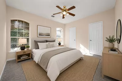 5519 Gatesprings Lane, Sugar Land, TX 77479 - Photo 14